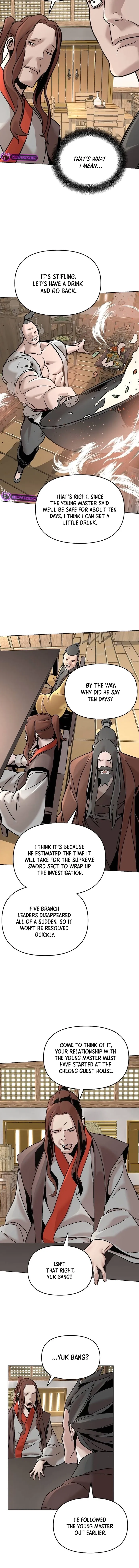 Page 8 of Chapter 10
