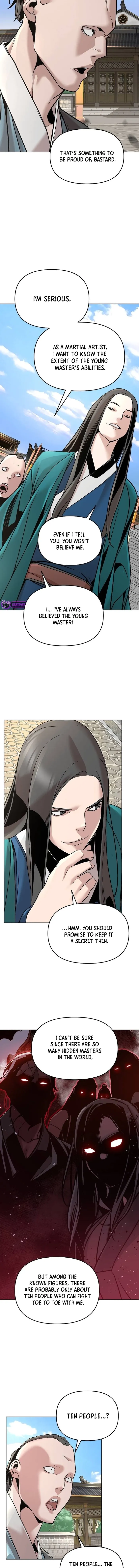 Page 10 of Chapter 10