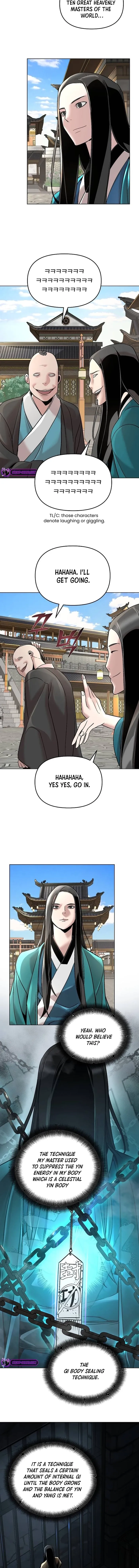 Page 11 of Chapter 10