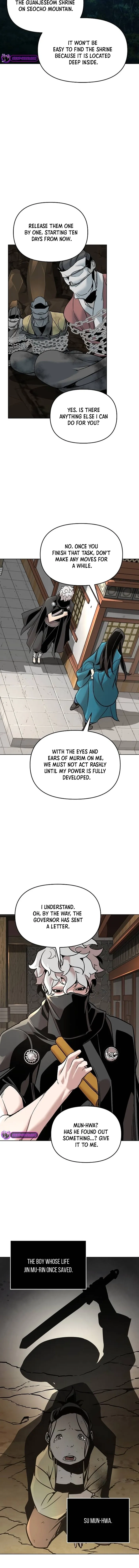 Page 13 of Chapter 10