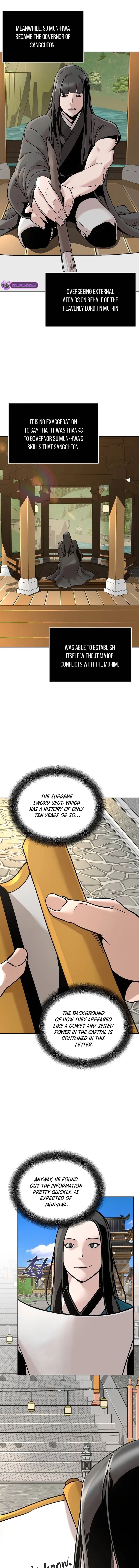 Page 14 of Chapter 10
