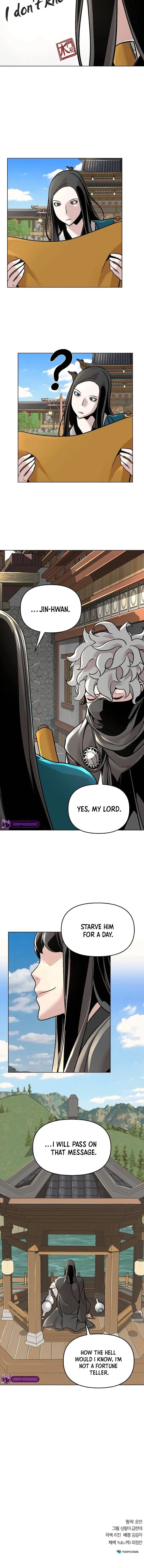Page 15 of Chapter 10