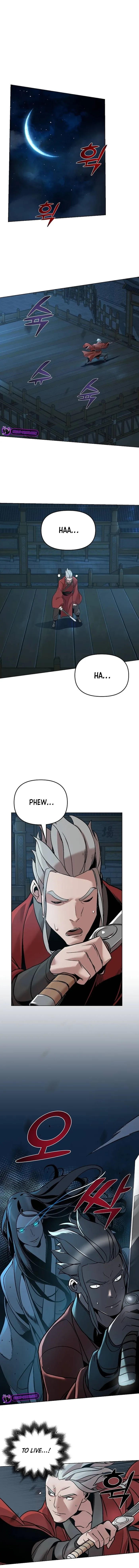 Page 1 of Chapter 11