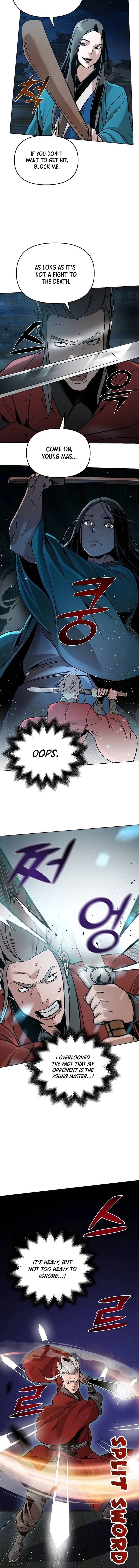 Page 3 of Chapter 11