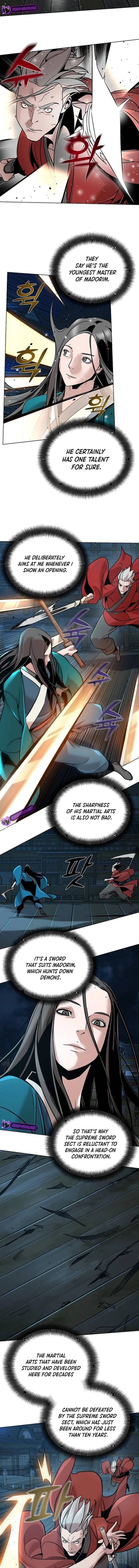 Page 4 of Chapter 11