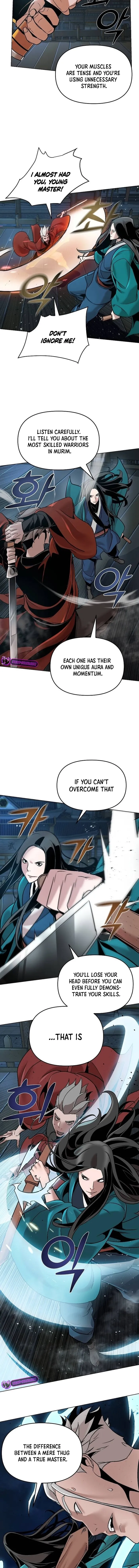 Page 6 of Chapter 11