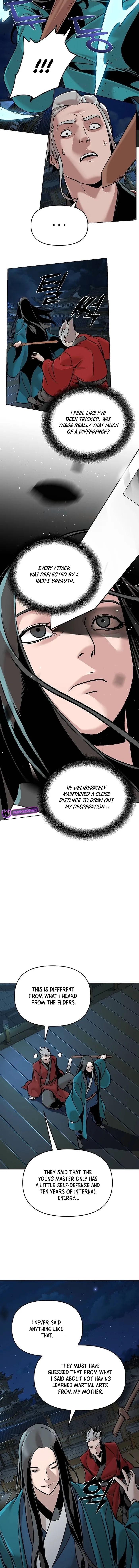 Page 7 of Chapter 11