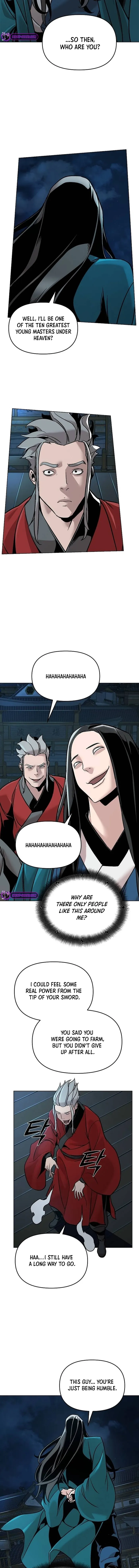 Page 8 of Chapter 11