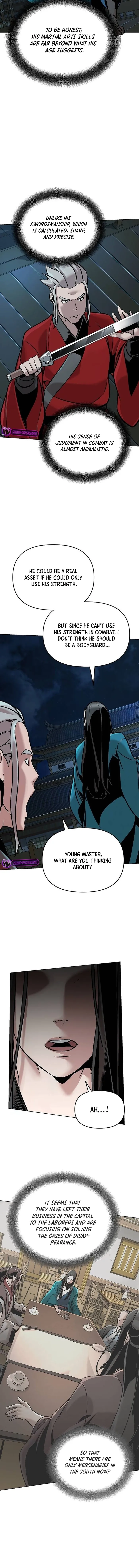 Page 9 of Chapter 11