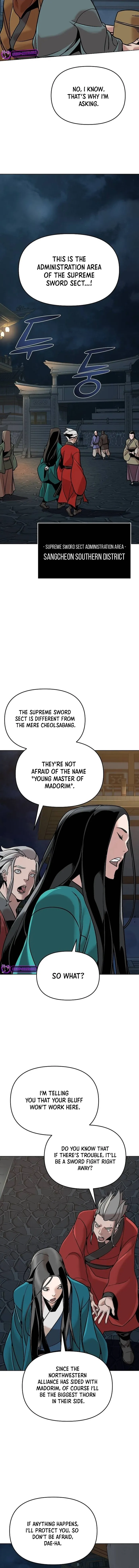 Page 11 of Chapter 11