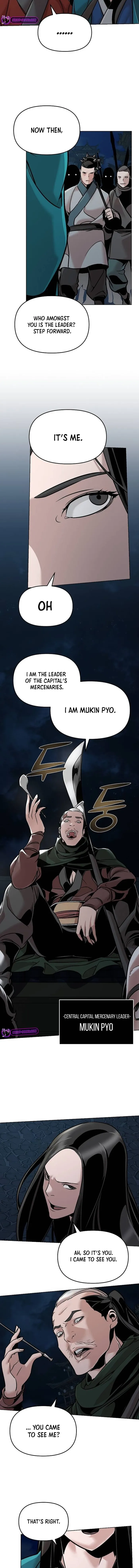 Page 14 of Chapter 11