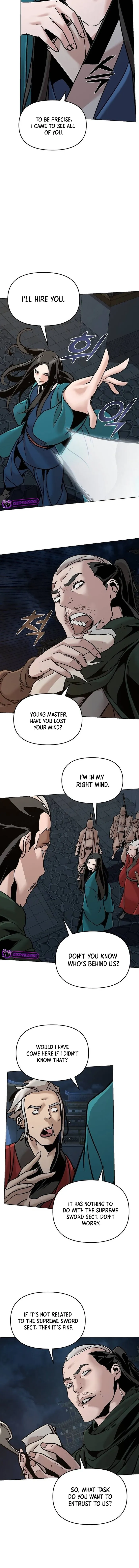 Page 15 of Chapter 11