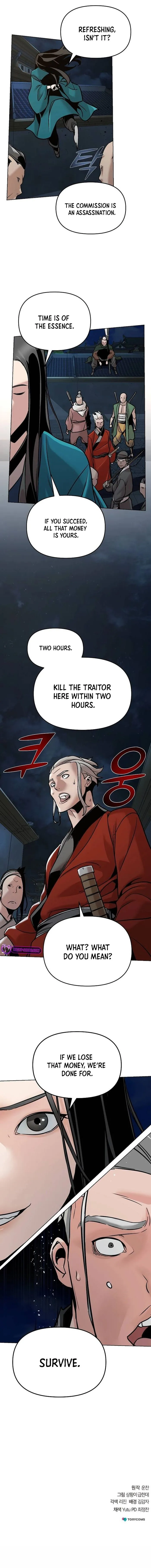 Page 16 of Chapter 11