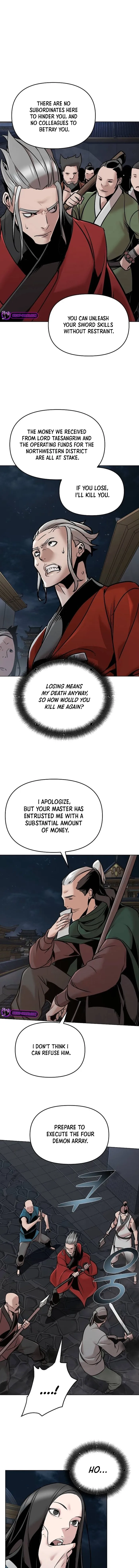 Page 2 of Chapter 12