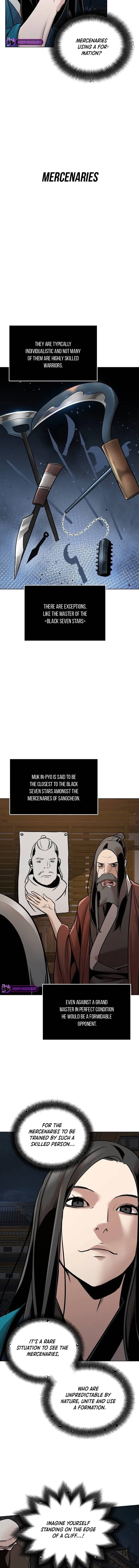 Page 3 of Chapter 12