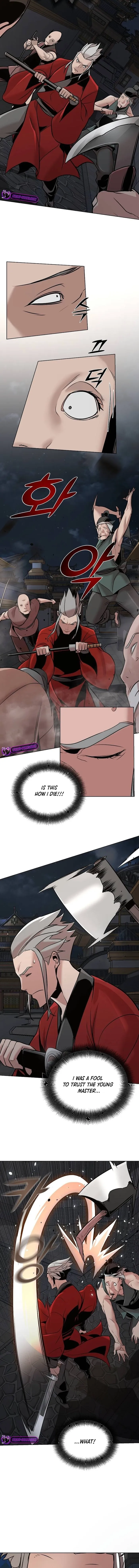 Page 4 of Chapter 12