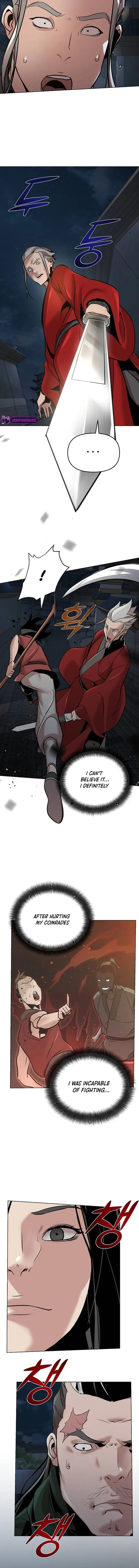 Page 5 of Chapter 12
