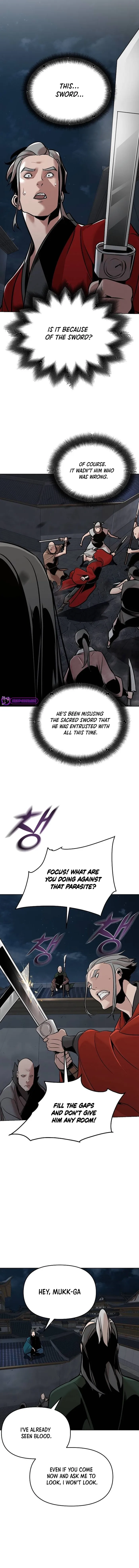 Page 6 of Chapter 12