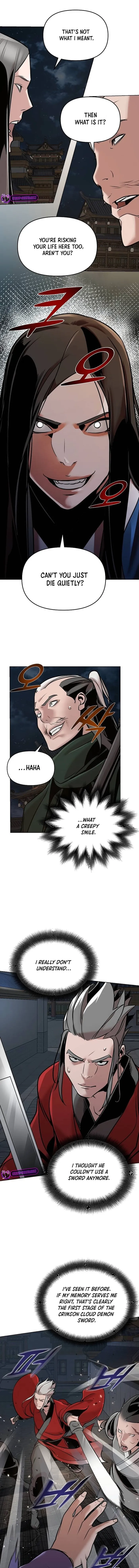 Page 7 of Chapter 12