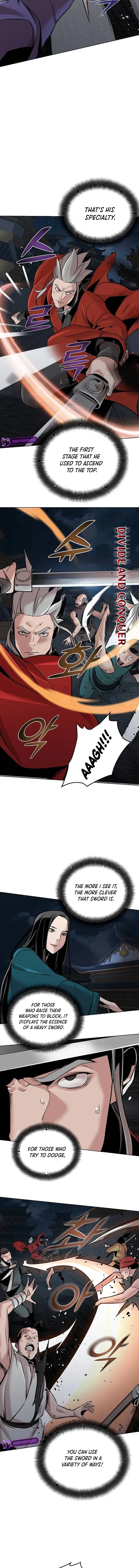 Page 8 of Chapter 12