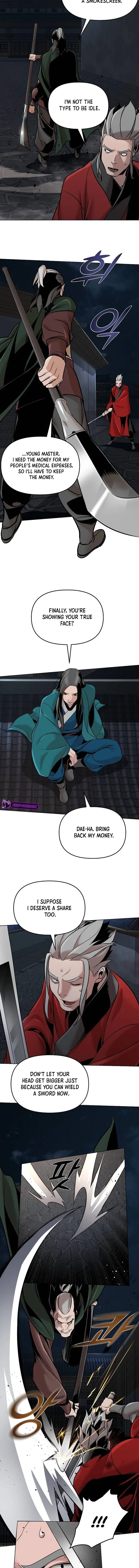 Page 10 of Chapter 12