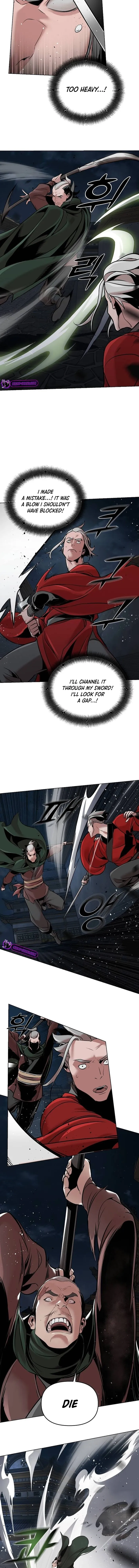 Page 11 of Chapter 12