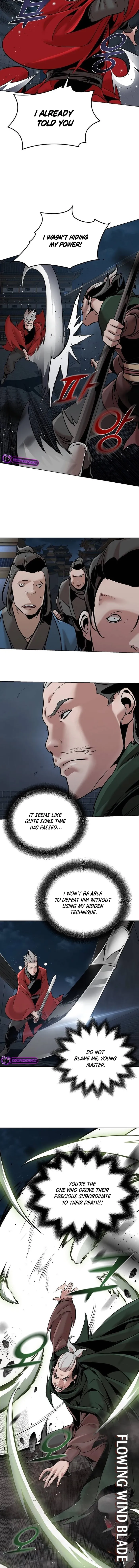Page 13 of Chapter 12