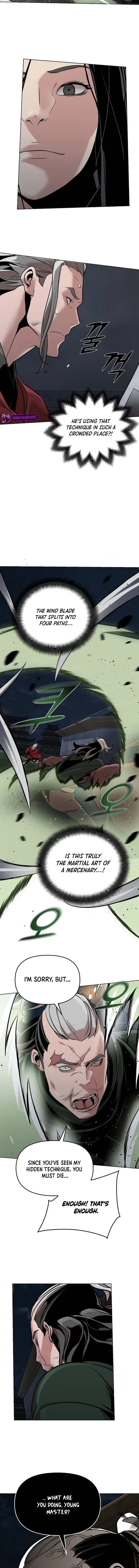 Page 14 of Chapter 12