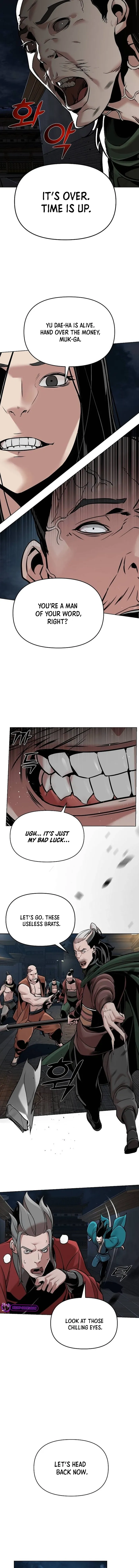 Page 15 of Chapter 12