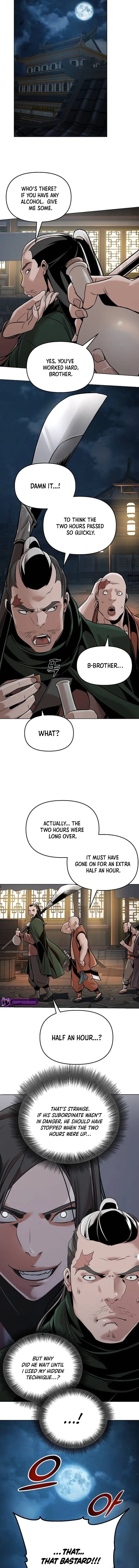 Page 16 of Chapter 12