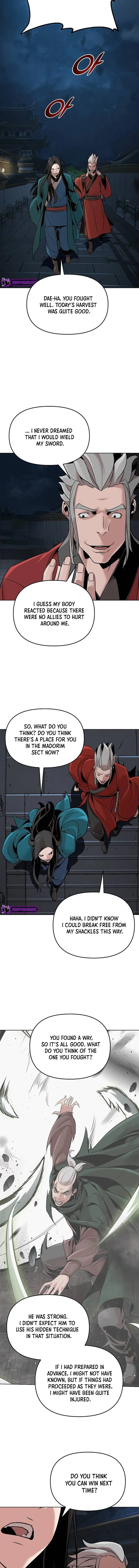 Page 17 of Chapter 12