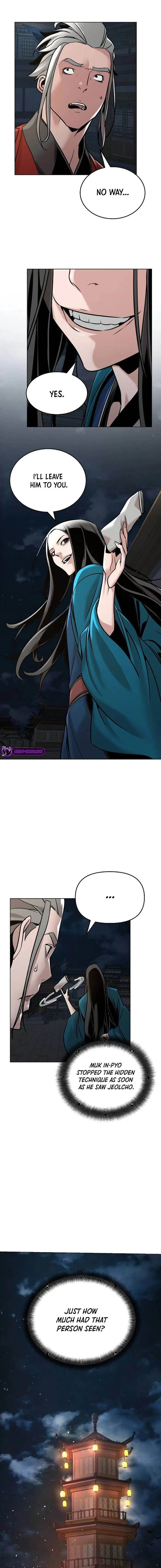 Page 1 of Chapter 13