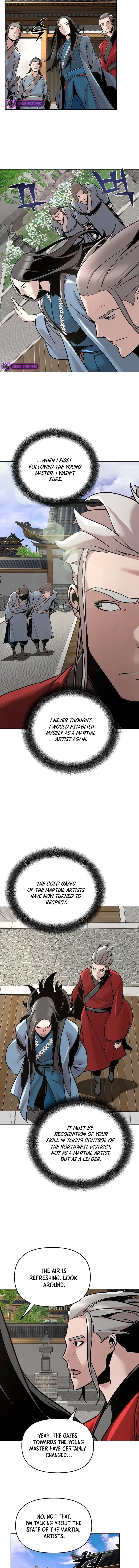 Page 3 of Chapter 13