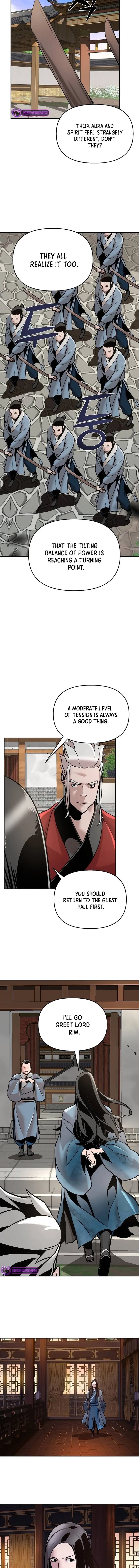 Page 4 of Chapter 13