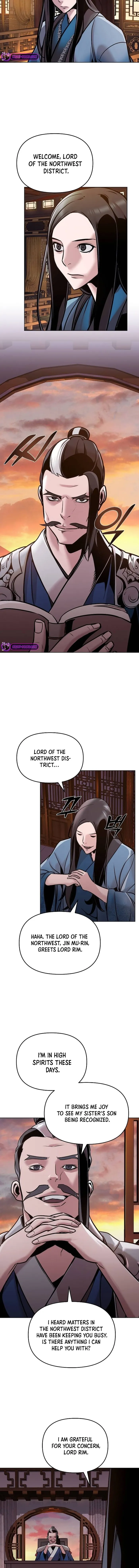 Page 5 of Chapter 13