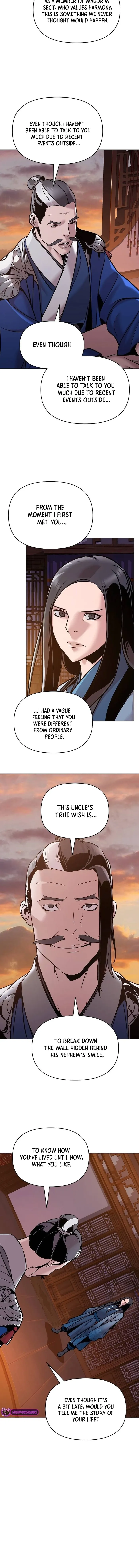 Page 9 of Chapter 13