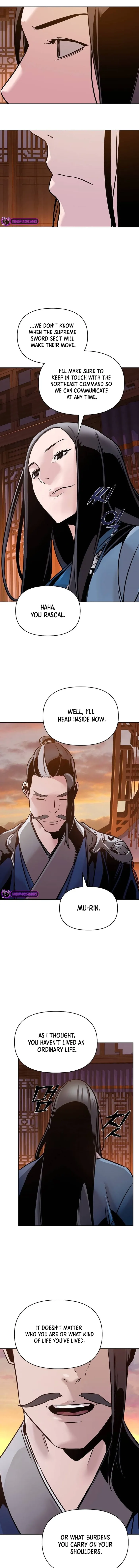 Page 10 of Chapter 13