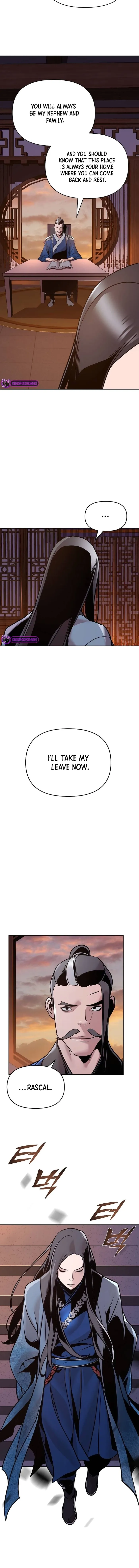 Page 11 of Chapter 13