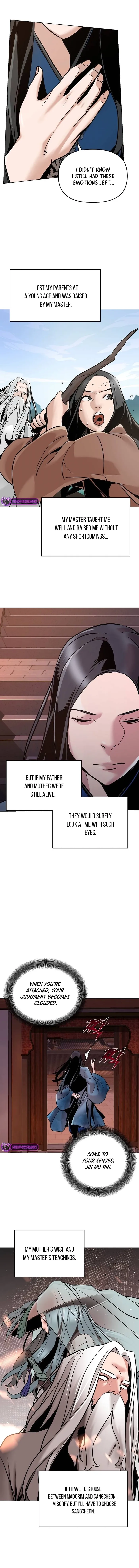 Page 12 of Chapter 13