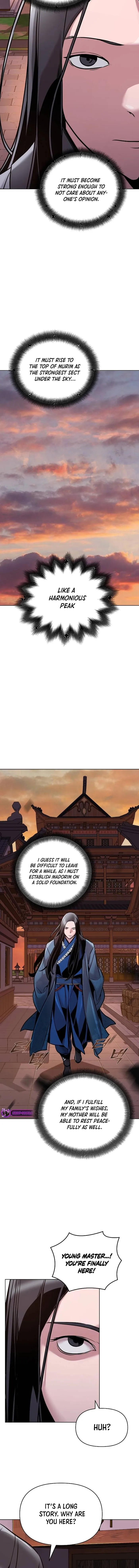 Page 14 of Chapter 13
