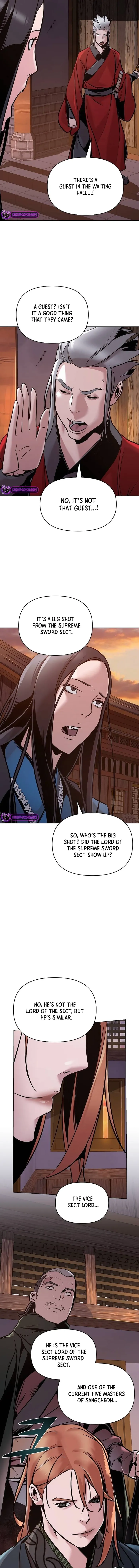 Page 15 of Chapter 13