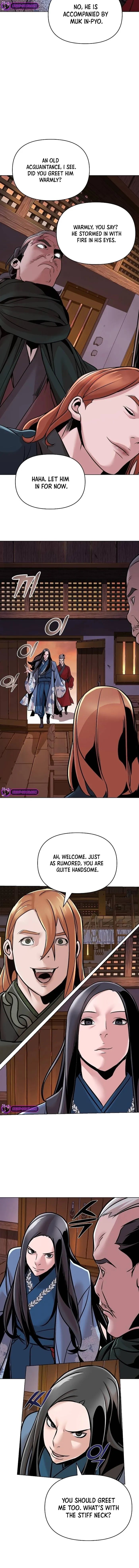 Page 2 of Chapter 14