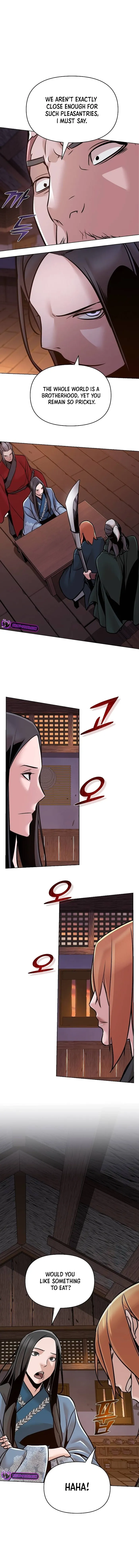 Page 3 of Chapter 14