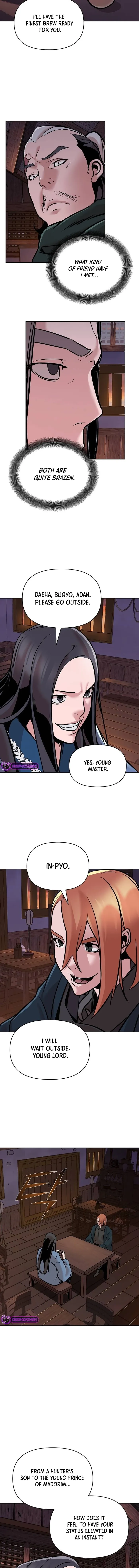 Page 5 of Chapter 14