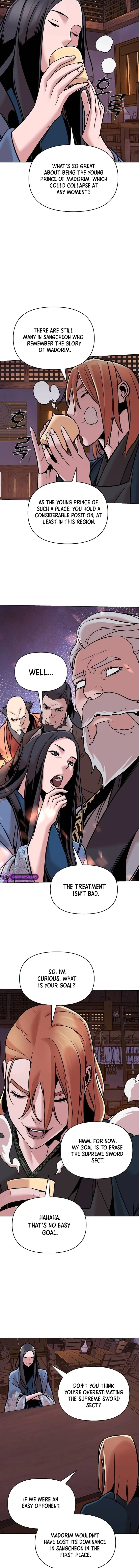 Page 6 of Chapter 14