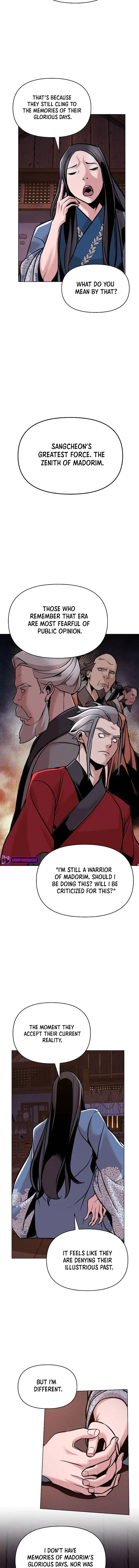 Page 7 of Chapter 14