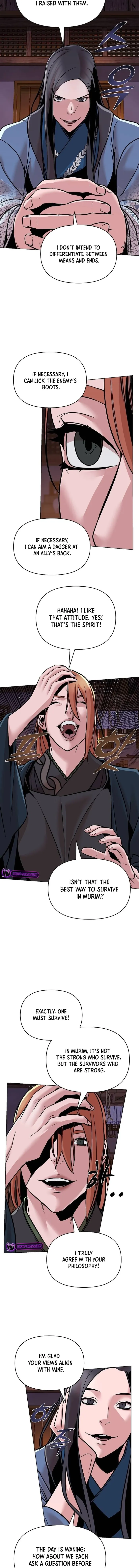 Page 8 of Chapter 14