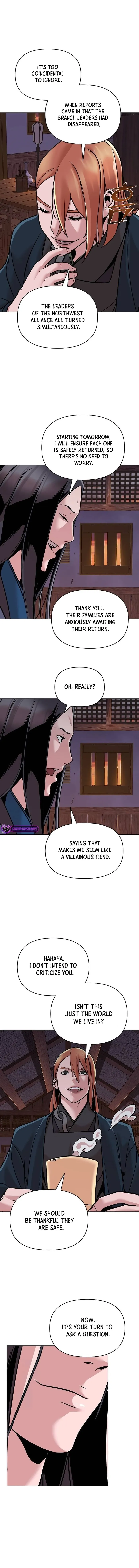 Page 10 of Chapter 14