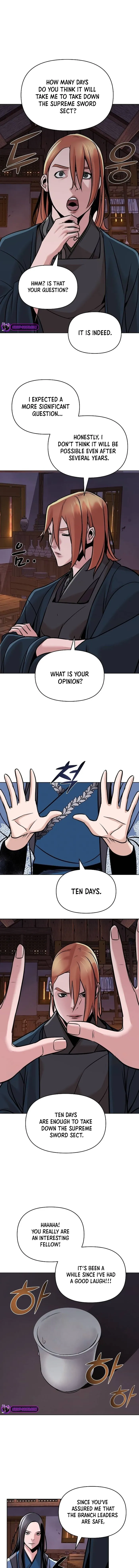 Page 11 of Chapter 14