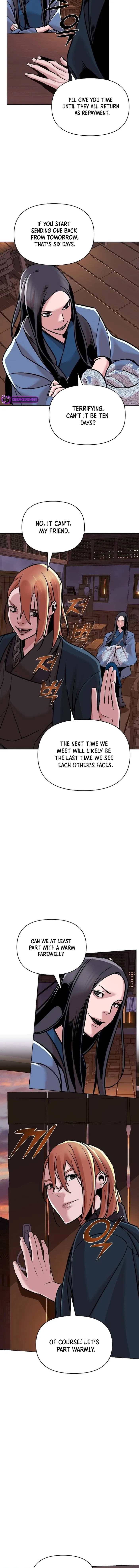 Page 12 of Chapter 14